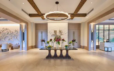 Photo 3 - Hotel Effie Sandestin, Autograph Collection