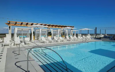 Photo 2 - Hotel Effie Sandestin, Autograph Collection