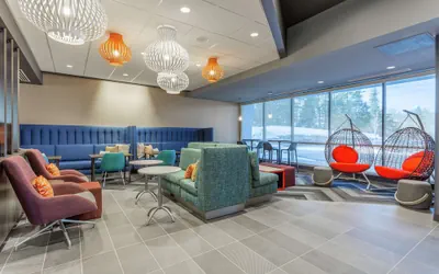 Photo 5 - Tru by Hilton Binghamton Vestal