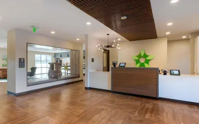 Photo 4 - Extended Stay America Premier Suites Phoenix Chandler Downto