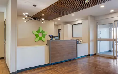 Photo 3 - Extended Stay America Premier Suites Phoenix Chandler Downto