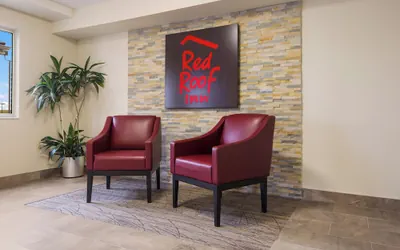 Photo 5 - Red Roof Inn Lawrenceburg