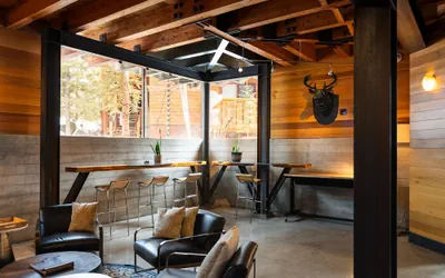 Photo 3 - Gravity Haus Truckee-Tahoe