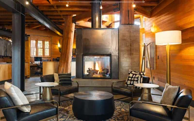 Photo 4 - Gravity Haus Truckee-Tahoe