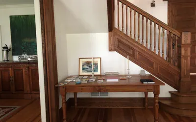 Photo 3 - Love Lane Bed & Breakfast