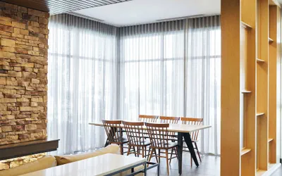 Photo 2 - Fairfield Inn & Suites by Marriott Kansas City Belton