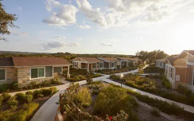 Photo 2 - Carter Creek Winery Resort & Spa