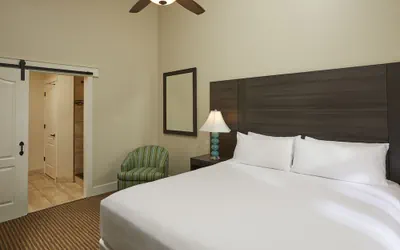 Photo 4 - Carter Creek Winery Resort & Spa