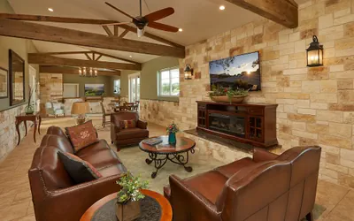 Photo 3 - Carter Creek Winery Resort & Spa
