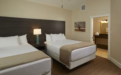 Photo 5 - Carter Creek Winery Resort & Spa