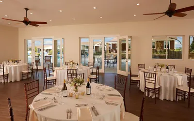 Photo 2 - Carter Creek Winery Resort & Spa