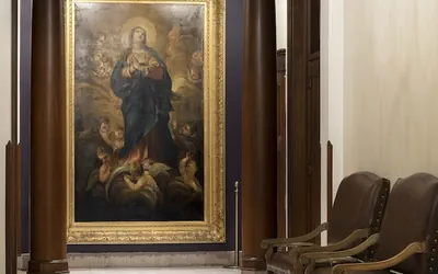 Photo 5 - Celeste of St Paul