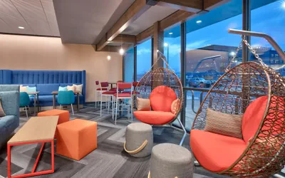 Photo 5 - TRU by Hilton Lehi, UT