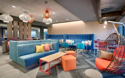 Photo 3 - TRU by Hilton Lehi, UT