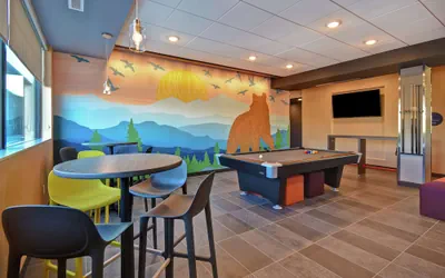 Photo 5 - Tru By Hilton Denver South Park Meadows