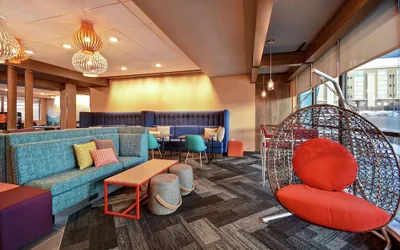 Photo 4 - Tru By Hilton Denver South Park Meadows