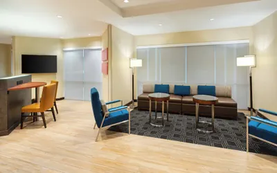 Photo 4 - TownePlace Suites by Marriott Atlanta Lawrenceville