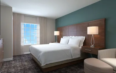 Photo 3 - Staybridge Suites Cedar Park - Austin N by IHG