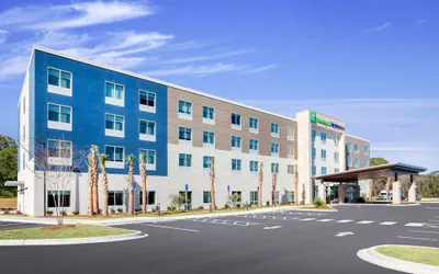 Holiday Inn Express & Suites Niceville - Eglin Area by IHG