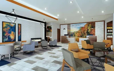 Photo 5 - La Quinta Inn & Suites by Wyndham Limon