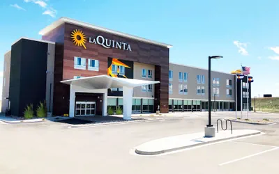 Photo 2 - La Quinta Inn & Suites by Wyndham Limon
