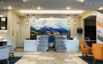 Photo 4 - La Quinta Inn & Suites by Wyndham Limon