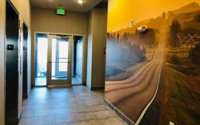 Photo 3 - La Quinta Inn & Suites by Wyndham Limon
