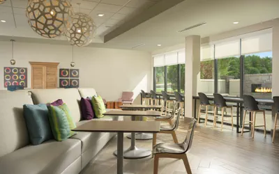 Photo 3 - Home2 Suites by Hilton Atlanta NW/Kennesaw