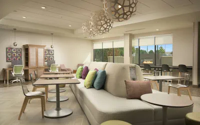 Photo 4 - Home2 Suites by Hilton Atlanta NW/Kennesaw