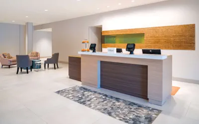 Photo 4 - Home2 Suites by Hilton Brunswick