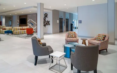 Photo 3 - Home2 Suites by Hilton Brunswick