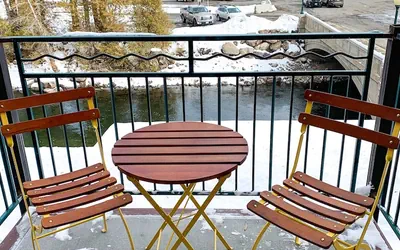 Photo 5 - Manhattan Hotel Salida