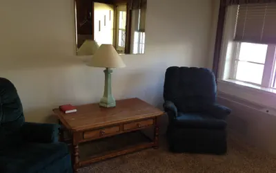 Photo 4 - Siesta Motel