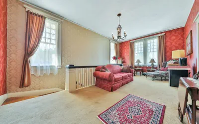 Photo 5 - The Lancaster Manor B&B