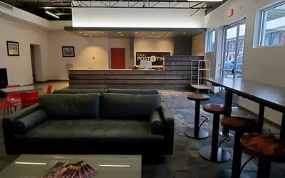Photo 5 - Post Time Inn