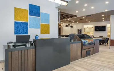 Photo 5 - Hyatt Place Indianapolis Carmel