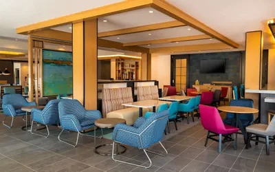 Photo 5 - Hyatt House Nashville/Franklin/Cool Springs