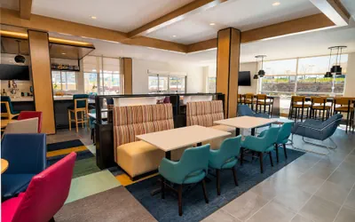 Photo 4 - Hyatt House Nashville/Franklin/Cool Springs