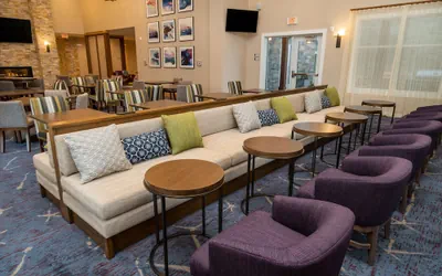 Photo 5 - Homewood Suites by Hilton Rancho Cordova Sacramento
