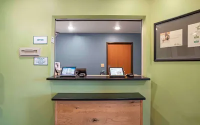 Photo 3 - Extended Stay America Suites - Norco