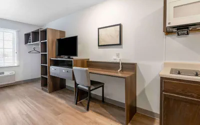 Photo 4 - Extended Stay America Suites - Norco