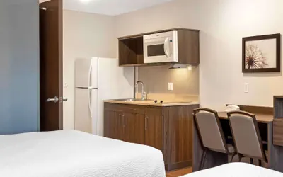 Photo 5 - Extended Stay America Suites - Norco