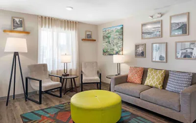 Photo 5 - Extended Stay America Suites - Redlands