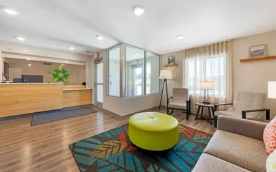 Photo 4 - Extended Stay America Suites - Redlands