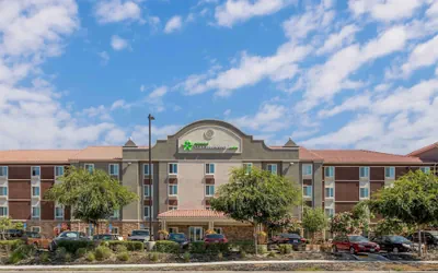 Photo 2 - Extended Stay America Suites - Redlands