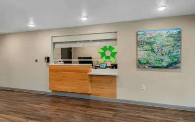 Photo 4 - Extended Stay America Suites - Atlanta - Lithia Springs