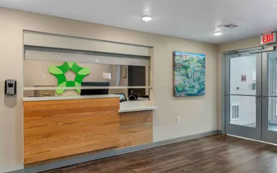 Photo 3 - Extended Stay America Suites - Atlanta - Lithia Springs
