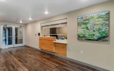 Photo 5 - Extended Stay America Suites - Atlanta - Lithia Springs