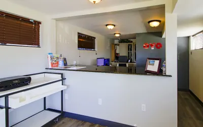 Photo 4 - OYO Hotel Sulphur LA Hwy 90 West
