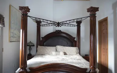 Photo 4 - Abbey Archway Inn
